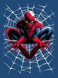Get inspired by our community of talented artists. Film Review Spider Man Into The Spider Verse Strange Harbors Spiderman Artwork Spiderman Spiderman Web