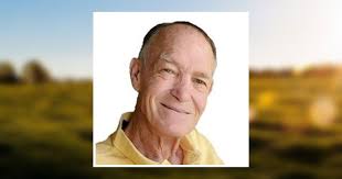 Johnny Keith Obituary May 15, 2021