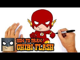 How To Draw Iron Man Step By Step Chibi Marvel Superhero Youtube Chibi Marvel Drawing Superheroes Chibi