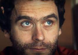Maybe you would like to learn more about one of these? The 10 Best Serial Killer Documentaries Of All Time