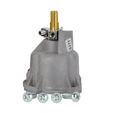 051337 0070a cartridge kit f.w. webb