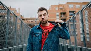 Coez Amo La Sintesi E Ammiro De Gregori Non Serve Spiegare Tutto Quello Che Scrivi Rep