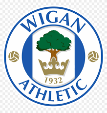 Some of them are transparent (.png). Manchester City Vs Manchester United Wigan Athletic F C Hd Png Download 600x600 924709 Pngfind