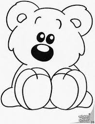 Jan 14, 2018 · colorear desde tu teléfono o tablet está de moda, tanto para niños como para adultos, y es que una tarea tan simple como dar color a un dibujo en blanco y negro relaja mucho. 77 Ideas De Circulos Osos Para Dibujar Libros De Fieltro Libro De Fieltro