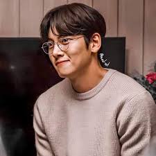 #kdrama #drama #jichangwook #jcw #changwook #cat #thek2. Ji Chang Wook Lovestruck In The City Korean Drama 2020 Facebook