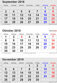 Malaysia is one of the best. Kalender Oktober 2018