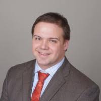 Andy Malanowski, AIA, NCARB