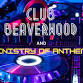 Club Beaverwood Club Classics + Ministry of Anthems