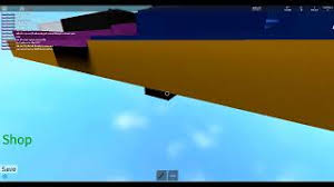 Librivox is a hope, an experiment, and a question: Playtube Pk Ultimate Video Sharing Website