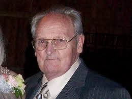 Robert Charles Hitpas