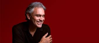 Последние твиты от andrea bocelli (@andreabocelli). Andrea Bocelli Ao Vivo No Estadio Nacional De Coimbra Adiado Arte Sonora