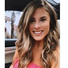 Tracy Sturgill's Instagram, Twitter & Facebook