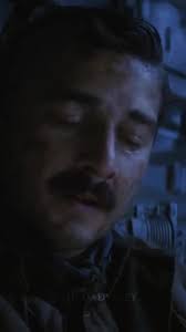 Isaiah 6:8“And I heard the voice of the Lord saying, “Whom shall I send,  and who will go for us?” Then I said, “Here I am! Send me.” #hereiamsendme  #warriorspirit #isaiah68 #christianmotivation ...