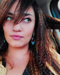 Happy Mother's Day to the one and only Sylvia Shields Braderman !! You've  believed in every single goal and dream I've had along the way... even when  we had to convince one