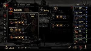 In video games, grinding is performing repetitive tasks, usually for a gameplay advantage or loot but in some for faster navigation, this iframe is preloading the wikiwand page for grinding (video games). Josh Bycer S Blog How Grinding Undermines Design And How To Reduce It Gamasutra