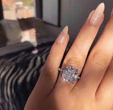 Pinterest Mikucasco Engagement Rings Wedding Rings Engagement Bridal Rings