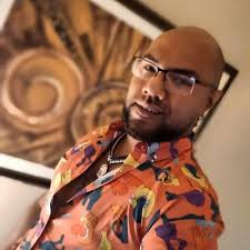 Armand Morales (@armandm1987) • Instagram photos and videos