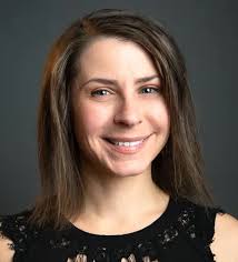 Elise Rogers FP Transitions