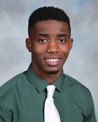 Senior Poster Board 2018.indd