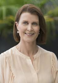 NAPA Sydney Consultants