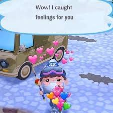 Follow Meme Wholesome Lean For More Tag Cute Love Memes Crush Memes Animal Crossing Memes