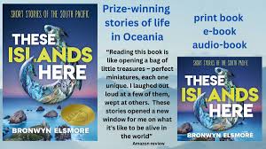 Bildergebnis für Reading Oceania