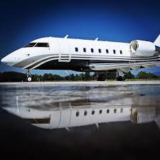 168 Likes 7 Comments Private Jet Charter Privatejetcharter On Instagram Privatejetcharter Private Jet Challenger Bombardier Aerospace
