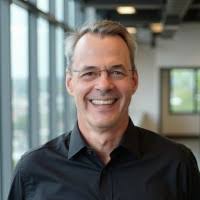 Jack Pawsat Email & Phone Number