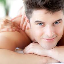 TOP 10 BEST Chiropractors near Posen, IL