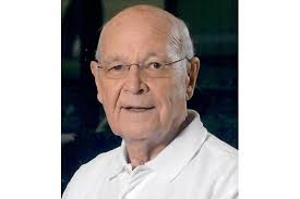 David Socha Obituary (2020)