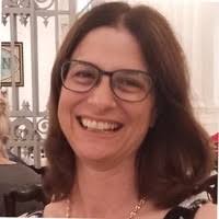 50+ "Armenti" profiles