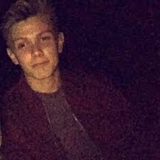 Ben Catt (@BenCatt1)