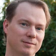 PorcFest XIII: Directory