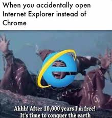 Feel free to provide more information. My Time Has Come By Mustachedude Meme Center