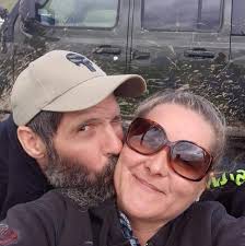 Let's welcome our new members: Smith Theresa, Amy Osterhout, Megan King,  Maggie Duesler, Dave Murphy, Tina Curl, Johnny's Sealcoating & Property  Management, Jishy Odell, Chris Kaseman, Tory Sue Hughes, Shelly Ryan, Laura