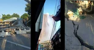 Ang pangngalan ay salita o bahagi ng pangungusap na tumutukoy sa ngalan ng tao, bagay, pook, hayop, at pangyayari.maaari din na ipakilala ng pangngalan ang isang kaisipan o diba ang konsepto sa linggwistika, kasapi ang pangngalan sa isang malawak, bukas na leksikong kategorya na kung saan ang mga kasapi nito ay nagiging pangunahing salita sa isang simuno ng isang sugnay, bagay sa isang pandiwa. Intensity 6 1 Na Lindol Niyanig Ang Pilipinas Ako Ay Pilipino
