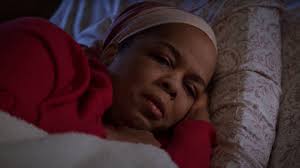 Who's Died On One Chicago?