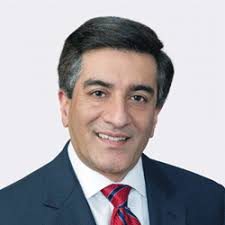 2022 Atlanta CIO Inner Circle