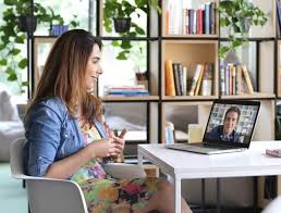 Preply - Best online language tutors and classes