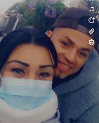 Reel by daniel lazcano (@daniel_lszcano_) · May 26, 2023