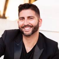 Mateo Escobar Email & Phone Number