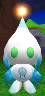 While the game contains 20 unique types of chao, only 10 (including downloadable chao) can be obtained normally. Steam Community Guide How To Make A Chaos Chao