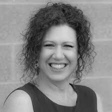 Watch — TEDxWenatcheeED