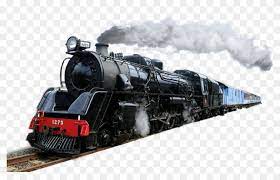Find Hd Free Png Download Train Png Images Background Png Images Train Png Transparent Png To Search And Download Mo Free Png Downloads Png Images Free Png