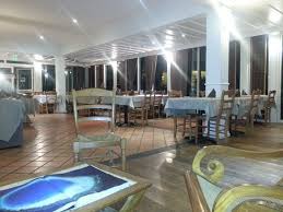 Les Jardins D Heva Salazie Restaurant Reviews Photos Phone Number Tripadvisor