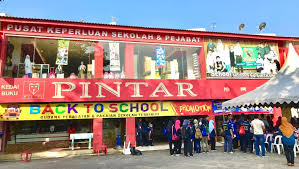 38, jalan pasar baru, bangunan maim, melaka tengah, 75100, melaka, melaka, kampung jawa, 75100 malacca, malaysia. Kedai Buku Pintar Sdn Bhd Home Facebook
