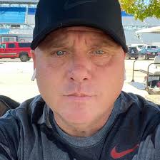 Anything places in Northwest Indiana between LaPorte to Merrillville