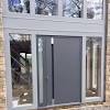 200 mm 270 mm (pour agglo de 20 cm) 400 mm gouttière online vous permet grâce à ses couvertines aluminium gris. 3