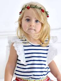 Kinderhaarschnitt Fur Madchen Kurz Bob Schulterlang Oder Langer Frisuren Vornelang Bobf Kinderhaarschnitt Madchen Kinderhaarschnitte Madchen Haarschnitt