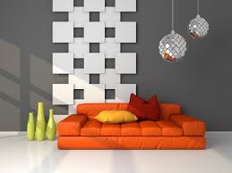 Kreative wandmalerei kreative wände wohnzimmer tapeten ideen selbstgemachte wandkunst haus kunst wandbild wand wandgemälde ideen wand dekor wanddekoration. Kreative Wandgestaltung Wandtattoos Farbe Und Wanddekoration Zuhause Bei Sam